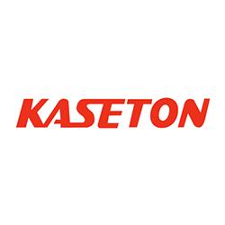 Kaseton, Łódź godziny otwarcia