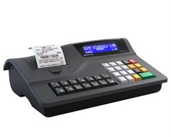 Kaskom - Kasy Fiskalne, Drukarki Fiskalne, Wagi, Wieluń godziny otwarcia