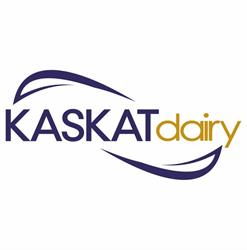Kaskat. Sp. Z O.o., Gorzów Wielkopolski godziny otwarcia