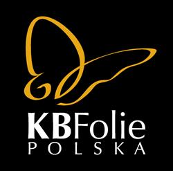 K.b. Folie Polska. Sp. Z O.o., Warszawa godziny otwarcia