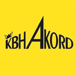 Kbh Akord. Sp.j., Kraków godziny otwarcia