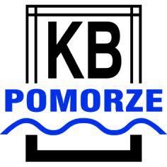Kb Pomorze. Sp. Z O.o., Gdańsk godziny otwarcia
