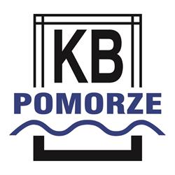 Kb Pomorze. Sp. Z O.o., Gdańsk godziny otwarcia