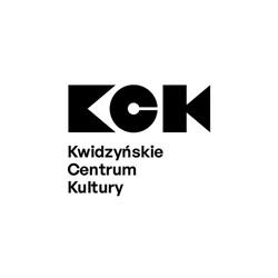 Kwidzyńskie Centrum Kultury w Kwidzynie, godziny otwarcia