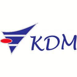 Dystrybutor paliwa płynnego - KDM PALIWA, Krępice godziny otwarcia