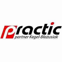 Kegel-Błażusiak. Sp. Z O.o., Kraków godziny otwarcia