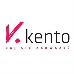 Kento, Kraków godziny otwarcia