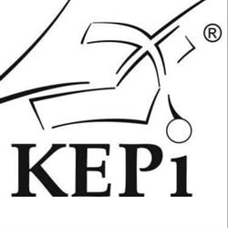Kepi. Pphu, Poznań godziny otwarcia