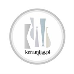 Keramias.pl. Sp. Z O.o., Regimin godziny otwarcia