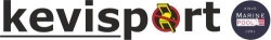 Kevisport.pl Odzież Żeglarska Marinepool Wyposażenie Ratownicze, Warszawa - godziny otwarcia