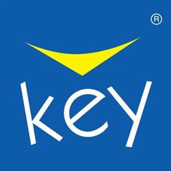 Key. Sp. Z O.o., Wrocław godziny otwarcia