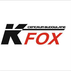 K-FOX Sp. z o.o., Kalisz godziny otwarcia