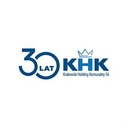 Krakowski Holding Komunalny SA, Kraków godziny otwarcia