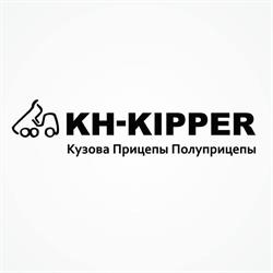 Kh-Kipper. Sp. Z O.o., Zagnańsk godziny otwarcia