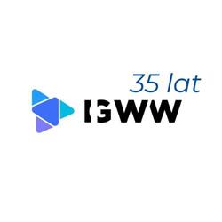 Izba Gospodarcza Wielkopolski Wschodniej, Konin godziny otwarcia