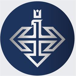 Krajowa Izba Gospodarcza, Warszawa godziny otwarcia