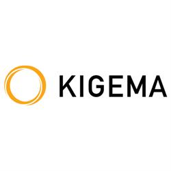 Kigema. Sp. Z O.o., Wrocław godziny otwarcia
