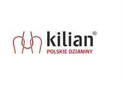 Kilian, Łódź godziny otwarcia