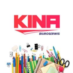 KINA, Jarocin godziny otwarcia