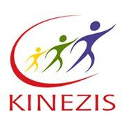 Ośrodek Terapeutyczny Kinezis, Sosnowiec godziny otwarcia