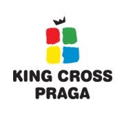 Centrum Handlowe King Cross Praga, Warszawa godziny otwarcia