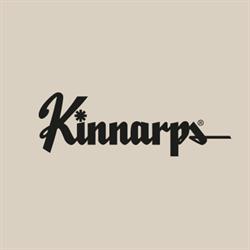 Kinnarps Polska. Sp. Z O.o., Warszawa godziny otwarcia