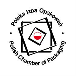 Krajowa Izba Opakowań, Warszawa godziny otwarcia