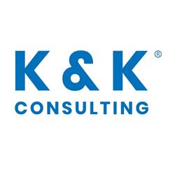 K&k Consulting, Kraków - godziny otwarcia