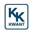 KK Kwant Sp. z o.o., Żory godziny otwarcia