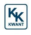 KK Kwant Sp. z o.o., Żory godziny otwarcia