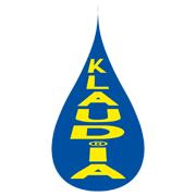 Klaudia. Sp. Z O.o., Ustroń godziny otwarcia