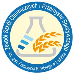 Zespół Szkół Chemicznych I Przemysłu Spożywczego, Lublin godziny otwarcia