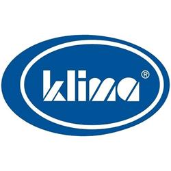 Klima. S.j., Poznań godziny otwarcia