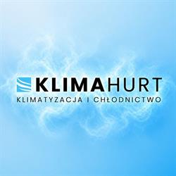Klimahurt Klimatyzacja Chłodnictwo, Kraków godziny otwarcia