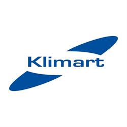 Klimart S.c., Białystok godziny otwarcia