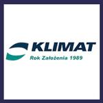 Klimat - Montaż i serwis klimatyzacji oraz energia odnawialna, Gdynia godziny otwarcia