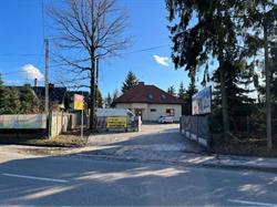 Klimat, Kielce godziny otwarcia