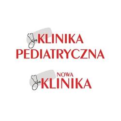 Klinika Pediatryczna, Warszawa godziny otwarcia