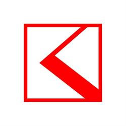 Klink-International. Sp. Z O.o., Olsztyn godziny otwarcia