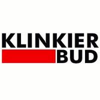 Klinkier-Bud, Konstancin-Jeziorna godziny otwarcia