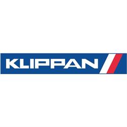 Klippan Safety. Sp. Z O.o., Stargard godziny otwarcia