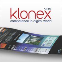 Klonex-Vcs. Sp. Z O.o., Opole godziny otwarcia