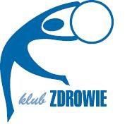 Zdrowie S.c., Tychy godziny otwarcia