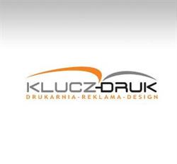 Zakład Poligraficzno - Papierniczy. Klucz-Druk. Sp. Z O.o., Kluczbork godziny otwarcia