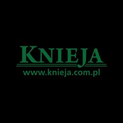 Knieja Sp. z o.o. - sklep myśliwski z bronią i optyką termowizyjną, Kraków godziny otwarcia