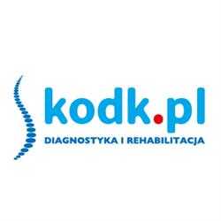 Krakowski Ośrodek Diagnostyki Kręgosłupa NZOZ, Kraków godziny otwarcia