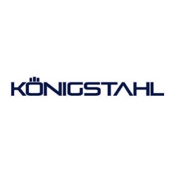 KönigStahl. Sp. Z o.o., Warszawa godziny otwarcia