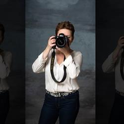 FOTO STUDIO KOŁECKI sp. z o. o., Poznań godziny otwarcia
