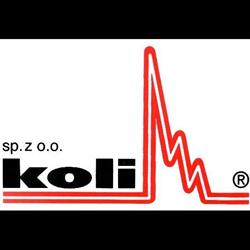 Koli Sp. z o.o. - Laboratorium Badań Nieniszczących, Banino godziny otwarcia