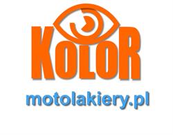Kolor S.c., Bydgoszcz godziny otwarcia